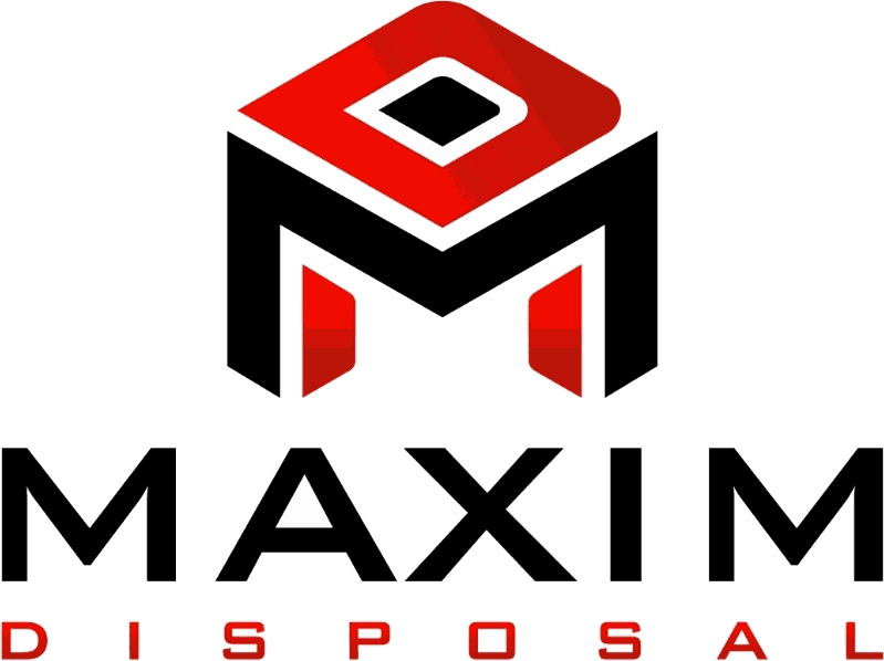 Maxim Disposal
